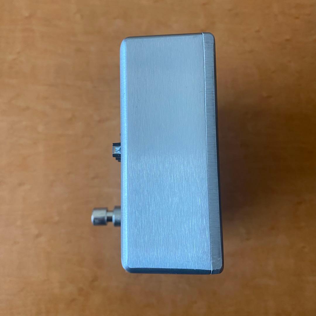 ギター MXR / M108S 10 Band Graphic EQ