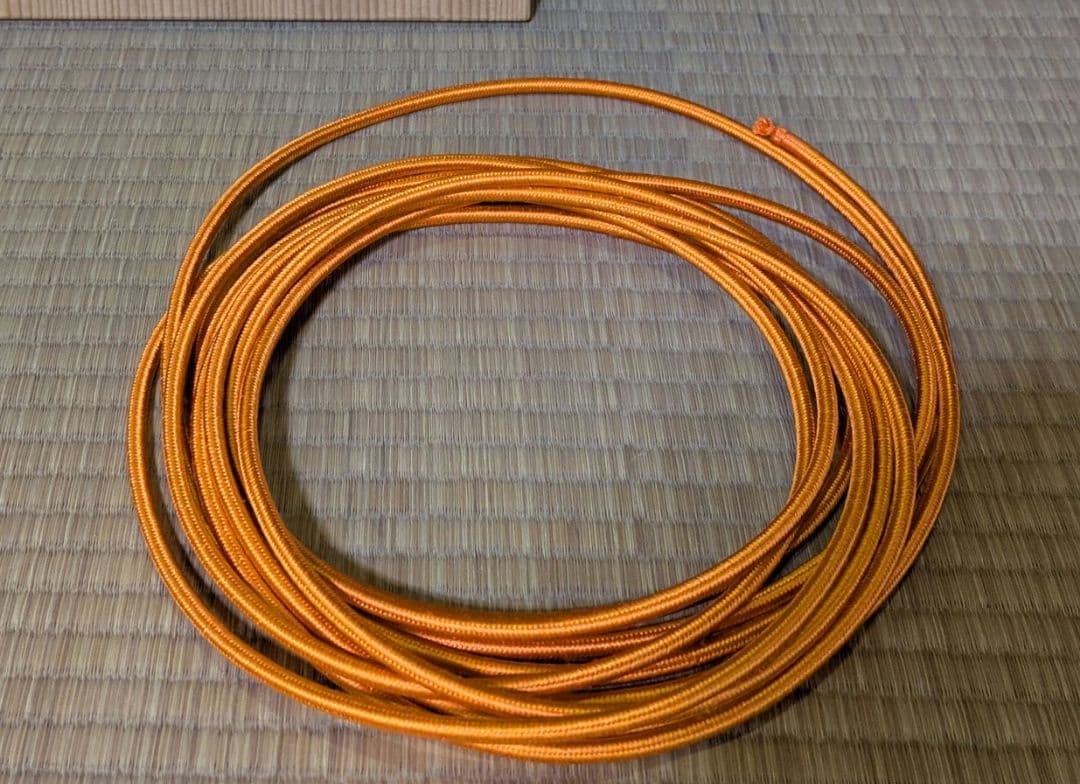 膳所焼 茶壷 飾壷 淡海 ぜぜ 陽炎園 裏千家