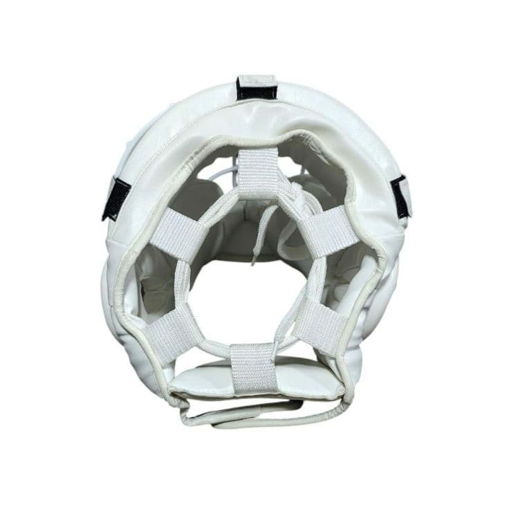 WORLD CHAMP PROFESSIONAL ヘッドギア金網面　S/Mサイズ