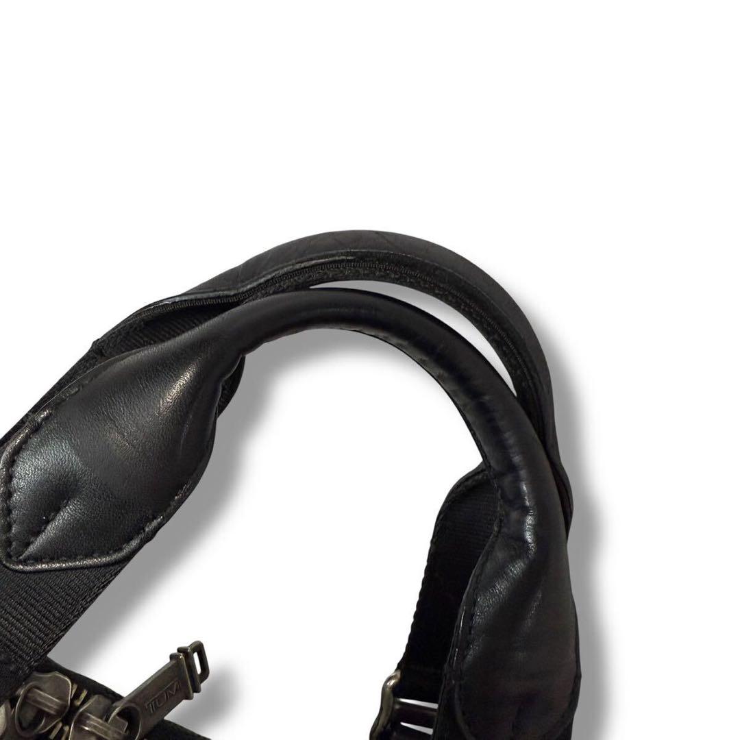 TUMI ／トゥミ 22631SPH ALPHA BRAVO ビジネスバッグ