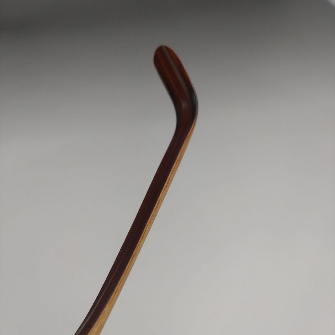 ア189 『大徳寺　立花大亀　極箱　竹茶杓』『銘　蓬莱』茶道具