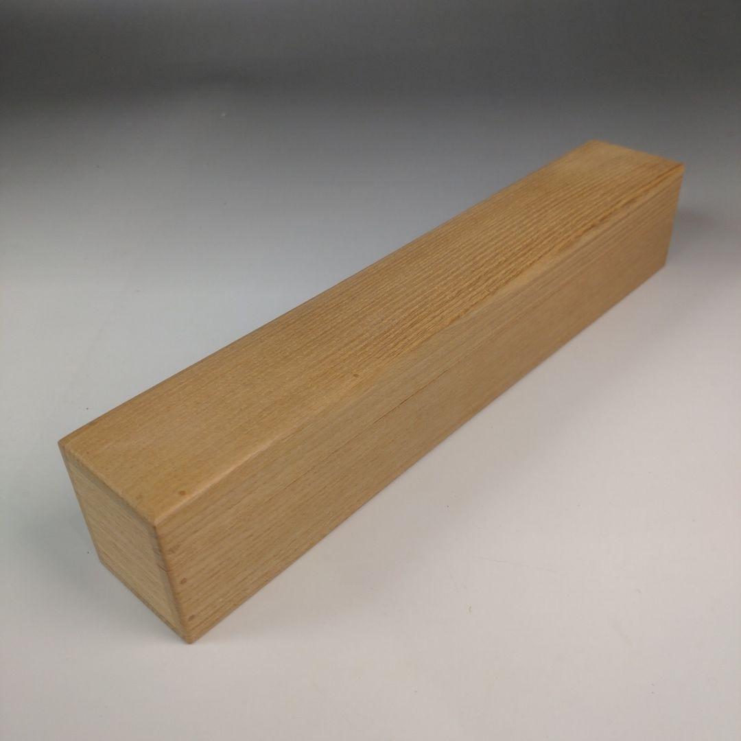 ア189 『大徳寺　立花大亀　極箱　竹茶杓』『銘　蓬莱』茶道具