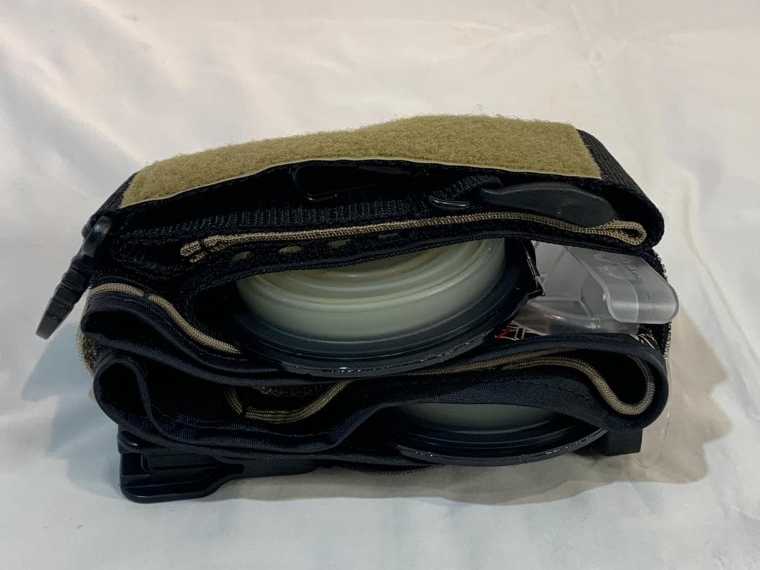 SAM ジャンクショナル ターニーケット 止血帯 SJT102 骨盤固定 駆血帯