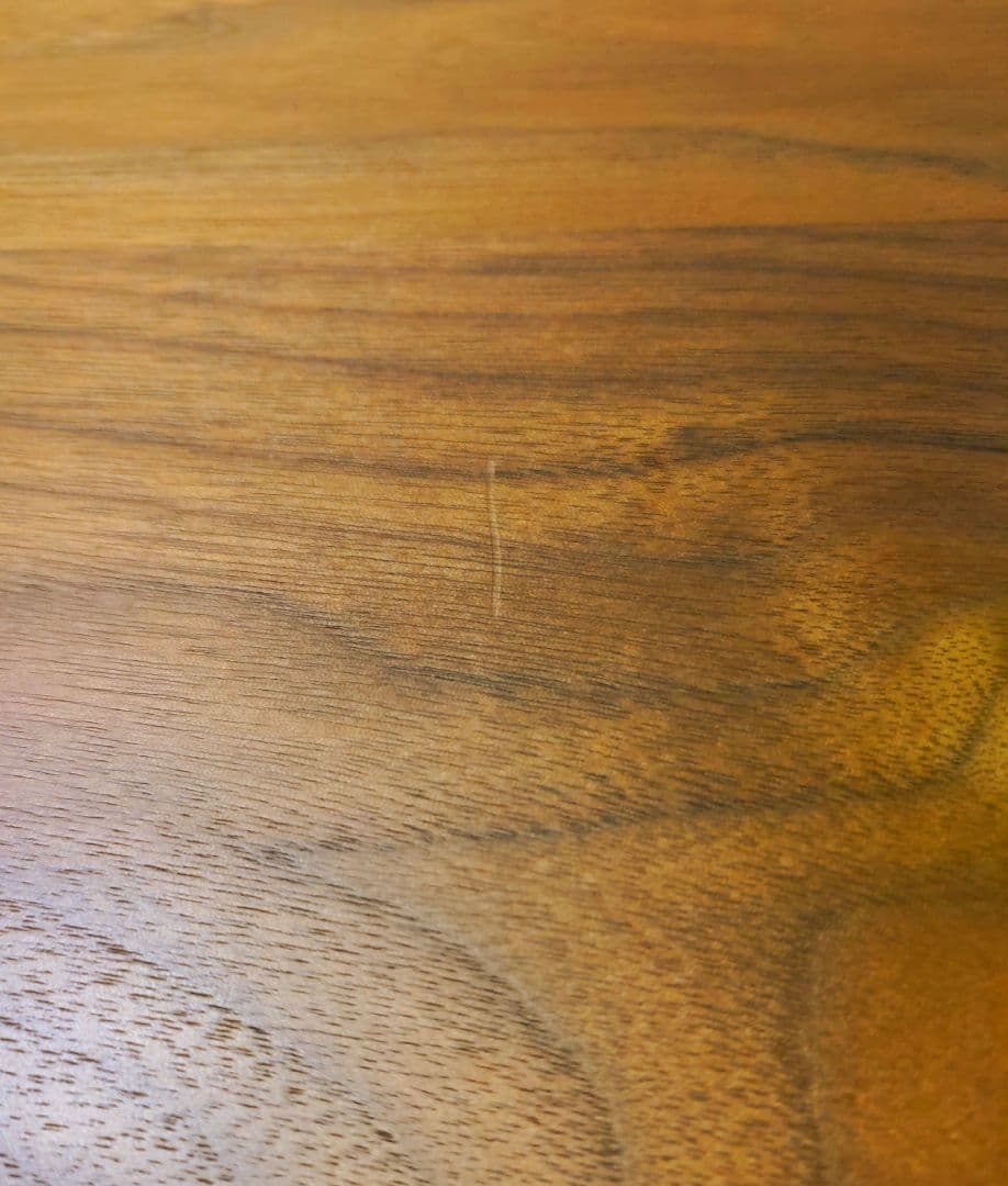 マスターウォール MASTERWAL　モザイクダイニングテーブル　W165cm幅