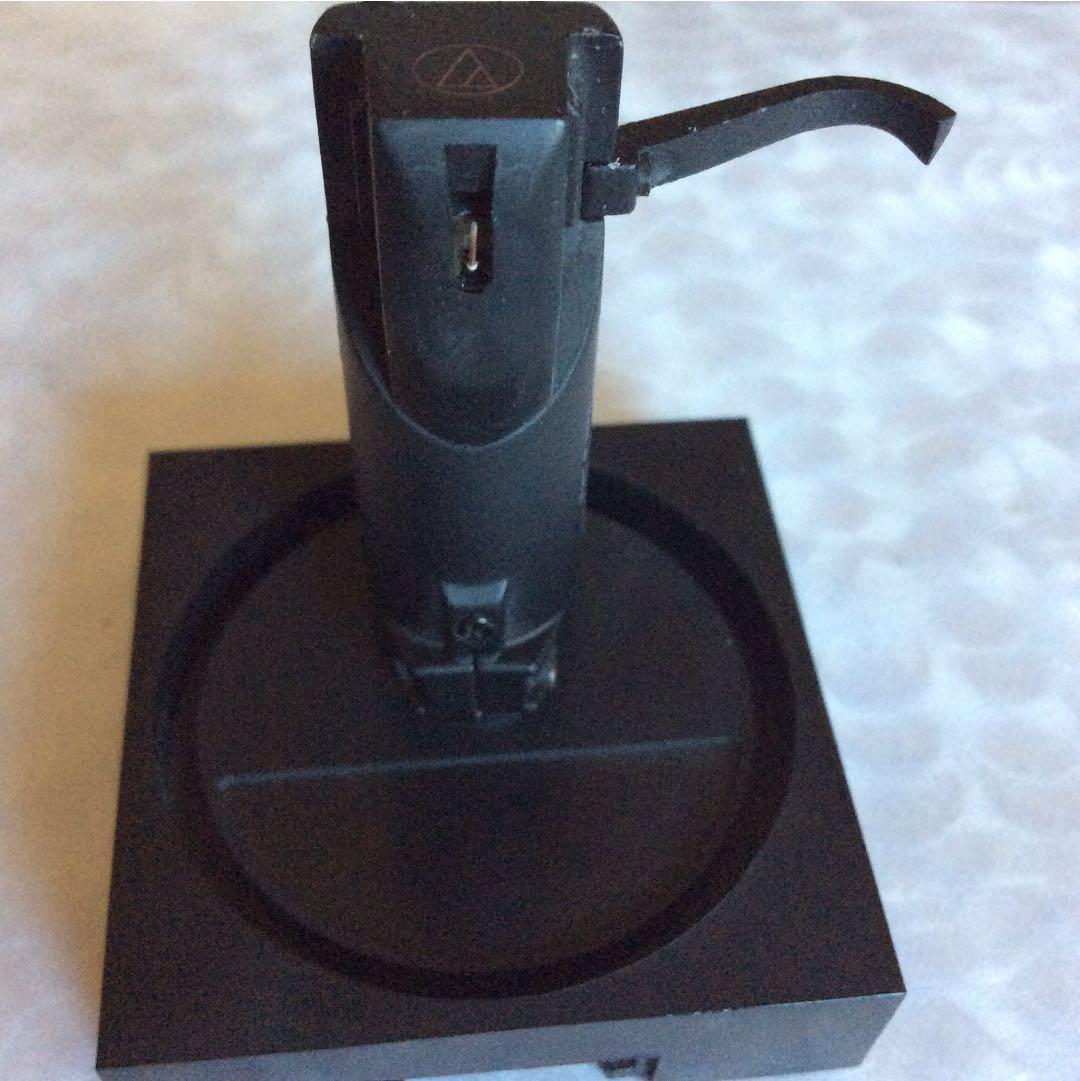 A-テクニカ AT-34E Ⅱ MC