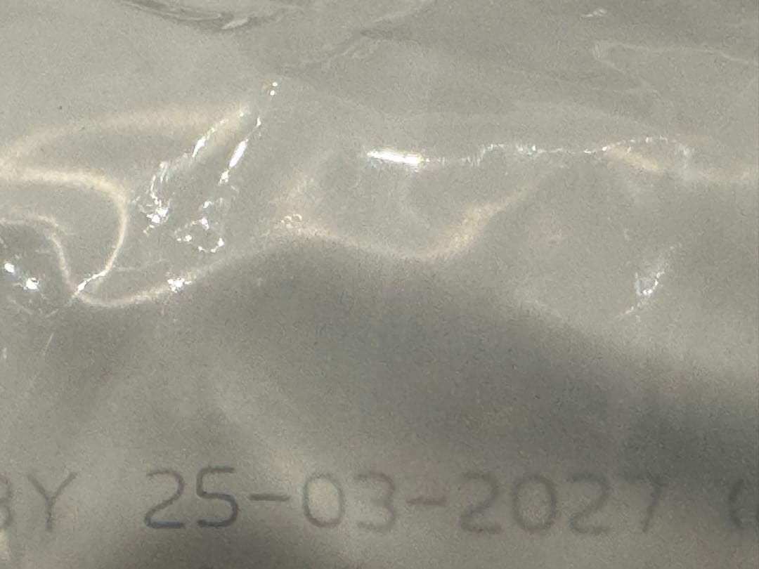 ドッグフード askim