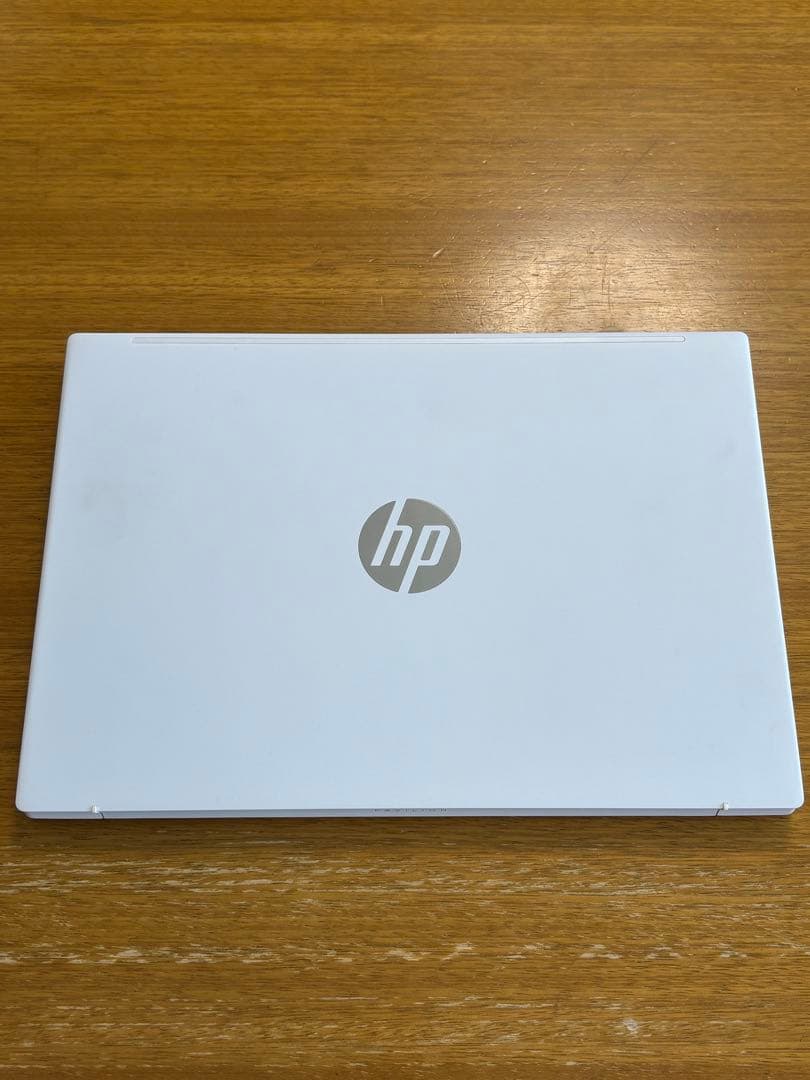 【美品】HP Pavilion Aero 13-be1021AU