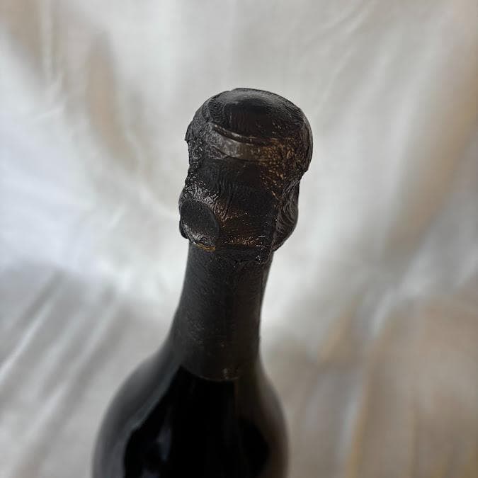 ドンペリ Dom Perignon 750ml 1995 希少