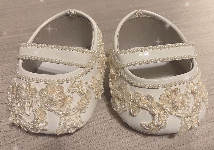 ダッフィー ・シェリーメイ セットウエディングコスチューム