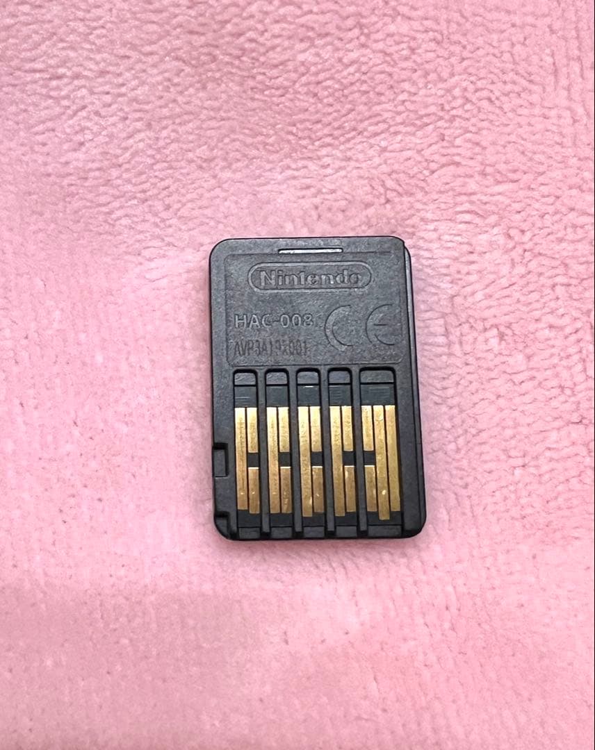 【美品】スーパーマリオ 3Dコレクション★生産終了の希少品★動作確認済