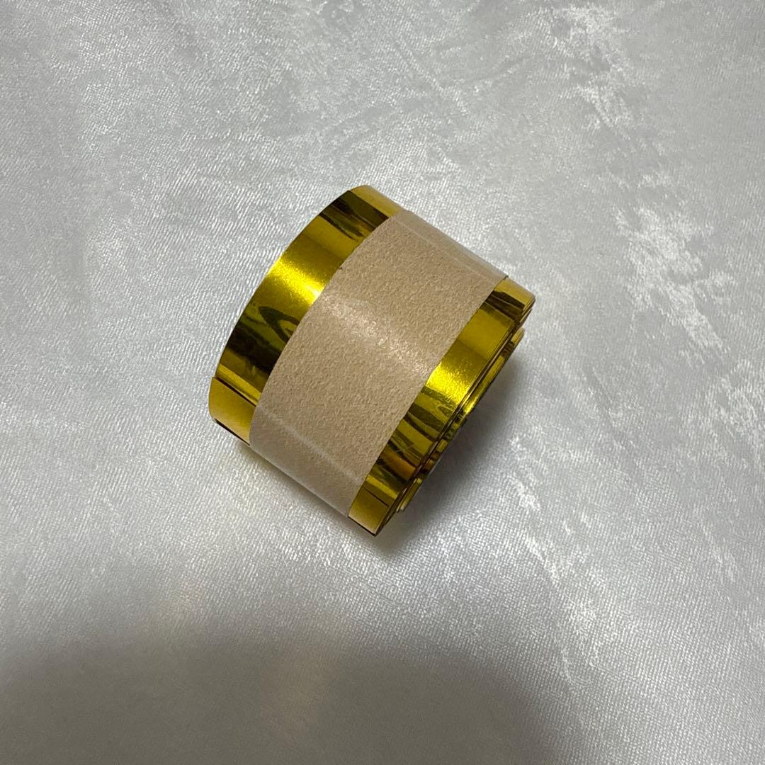 矢花黎 グッズ セット