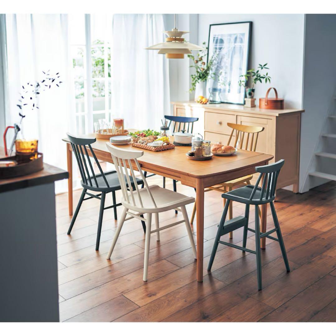 フライミー　ペンダントライト　北欧スタイル