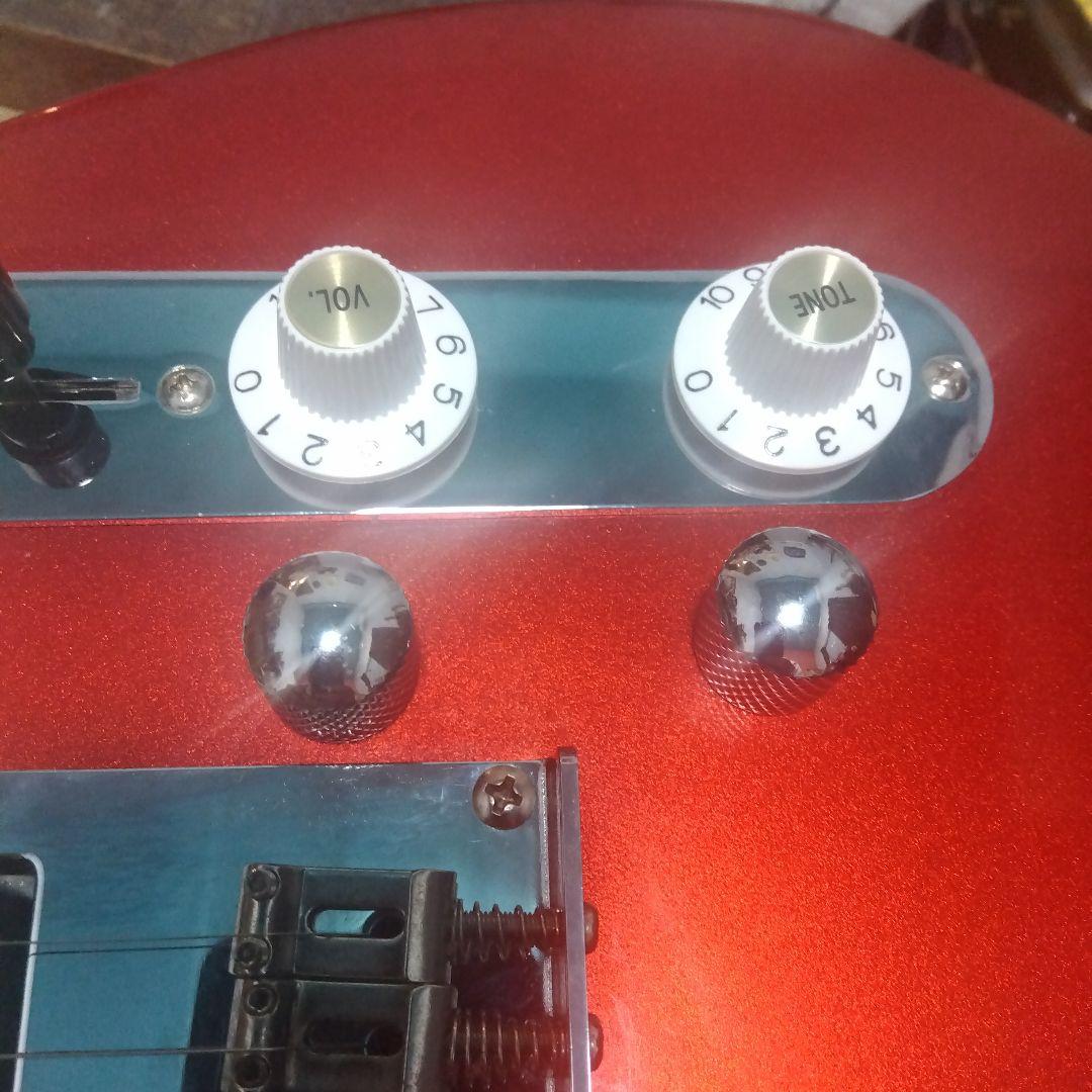 テレキャス！BACCHUS…