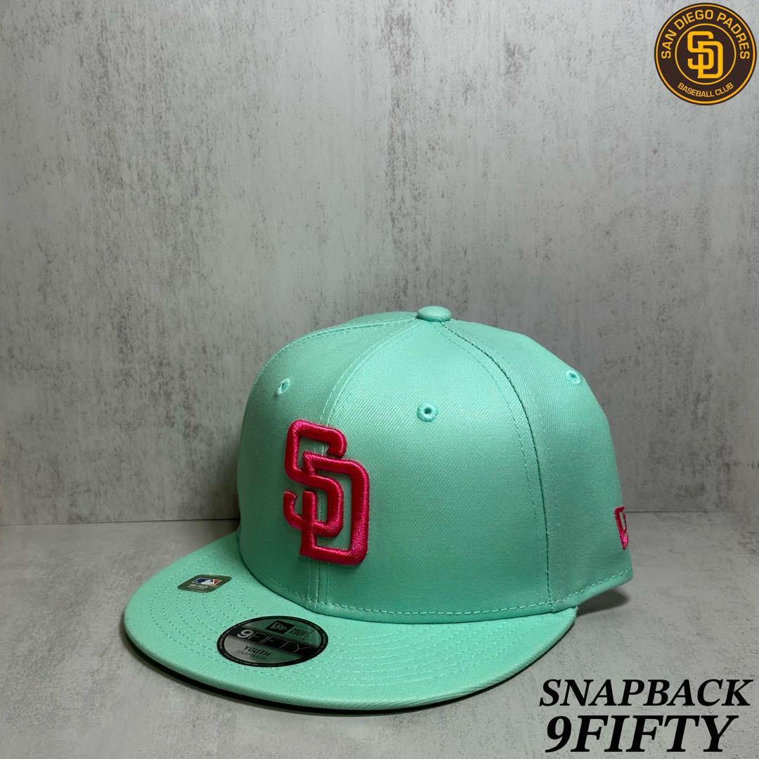 papupa642様 フォロー割 専用出品