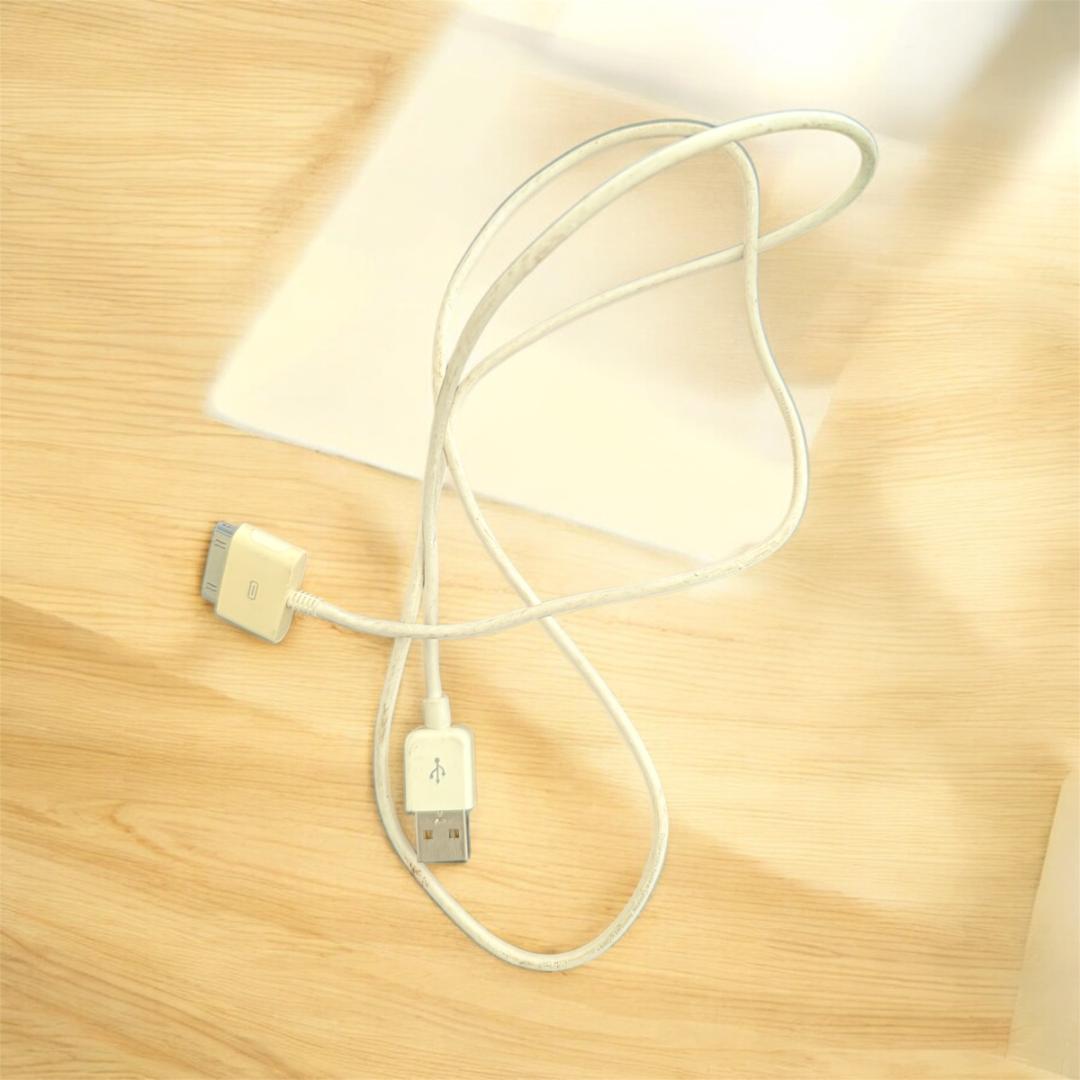 Apple iPod 30GB (第5世代)