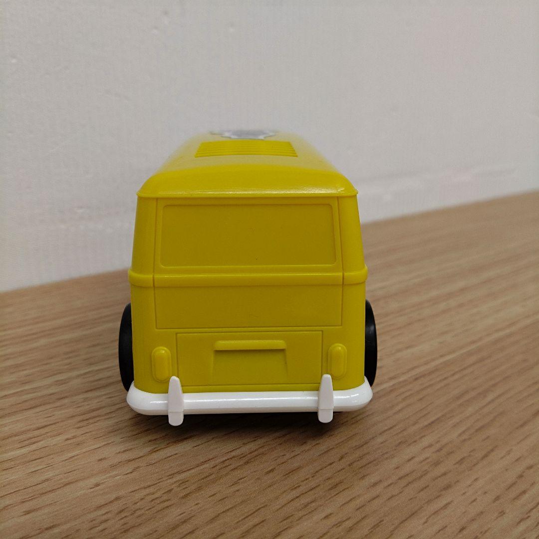 グリムスパンキー　レコードランナー　グッズGLIMSPANKY