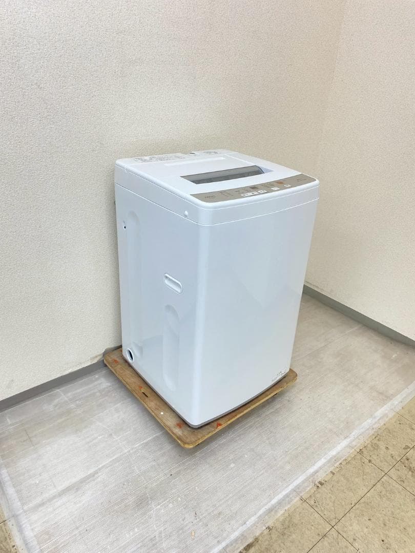 冷蔵庫 洗濯機 家電セット 一人暮らし 東京 神奈川 千葉 埼玉 O24d2