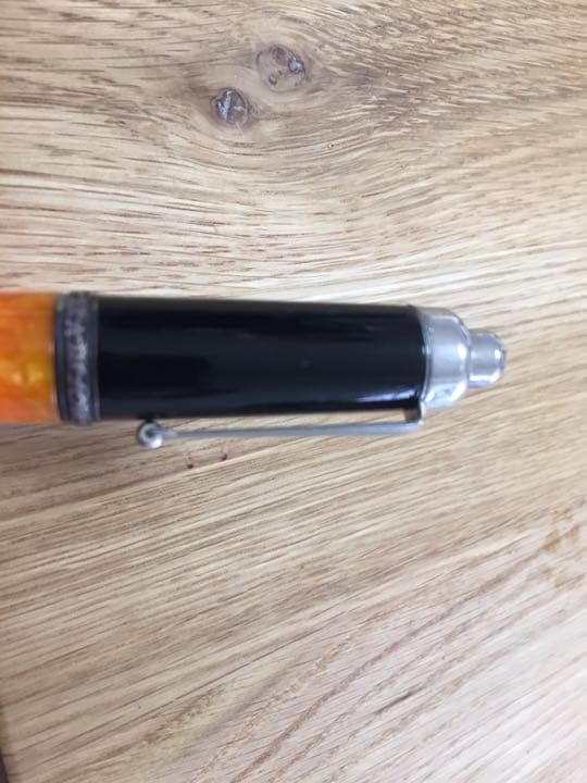 デルタ ドルチェヴィータ スタウト 幻となりつつある名器