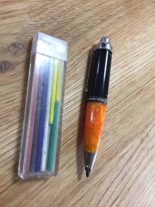 デルタ ドルチェヴィータ スタウト 幻となりつつある名器