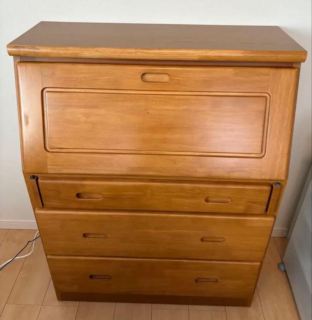 ライティングビューロー