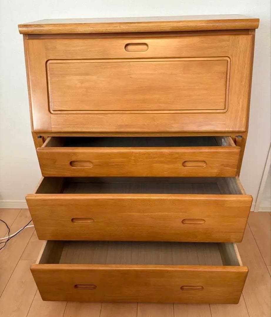 ライティングビューロー