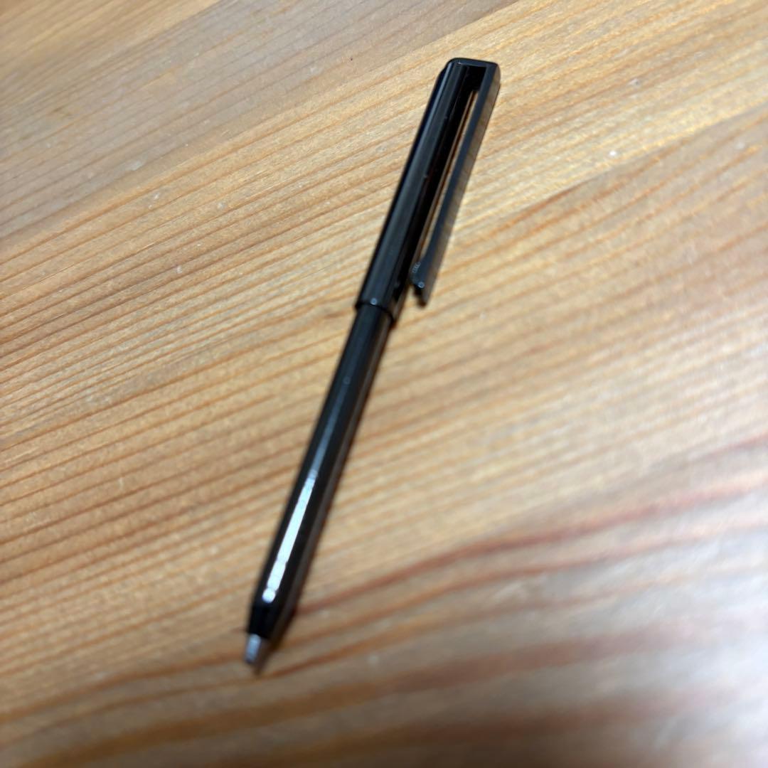 Bellroy ベルロイ パスポートケース Travel Folio