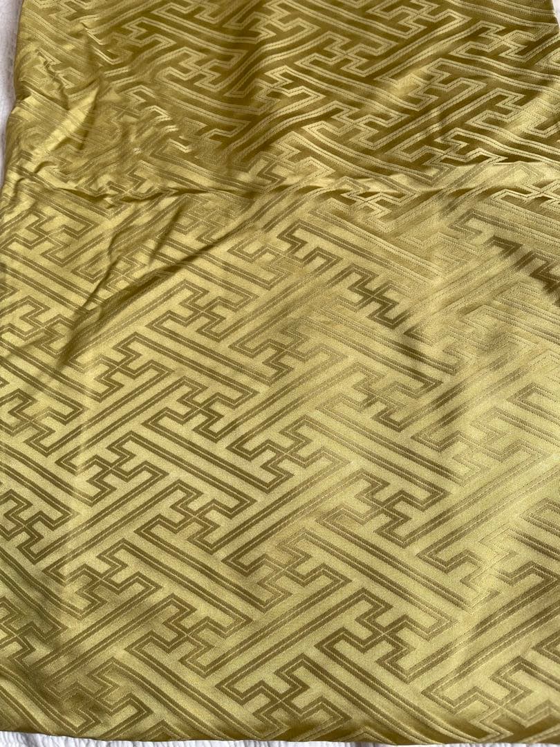 本格お仕立て袴着オーダー受付中❣️犬用　ハンドメイド