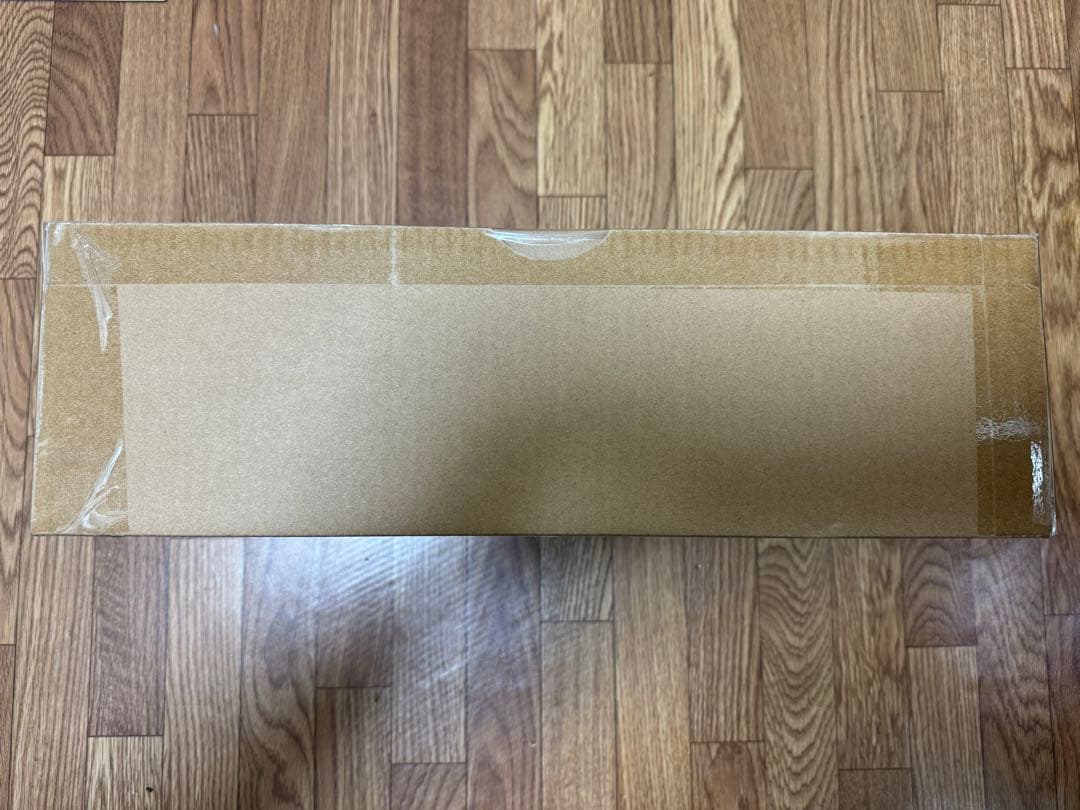 CSMロストドライバーver2