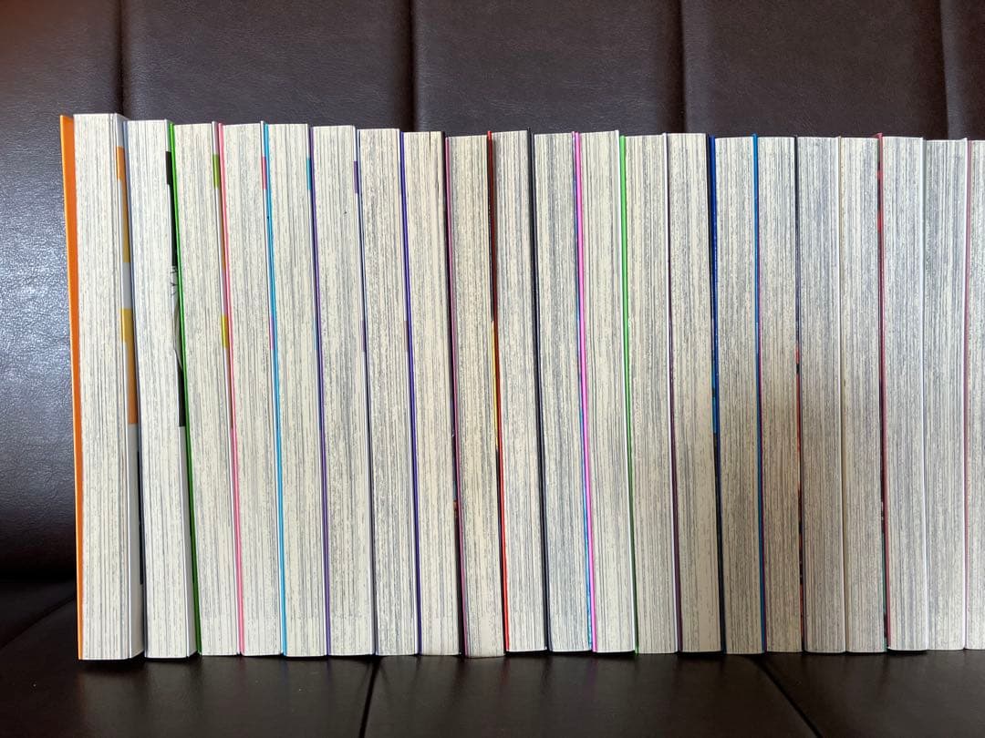 HUNTER×HUNTER 1〜38巻セット