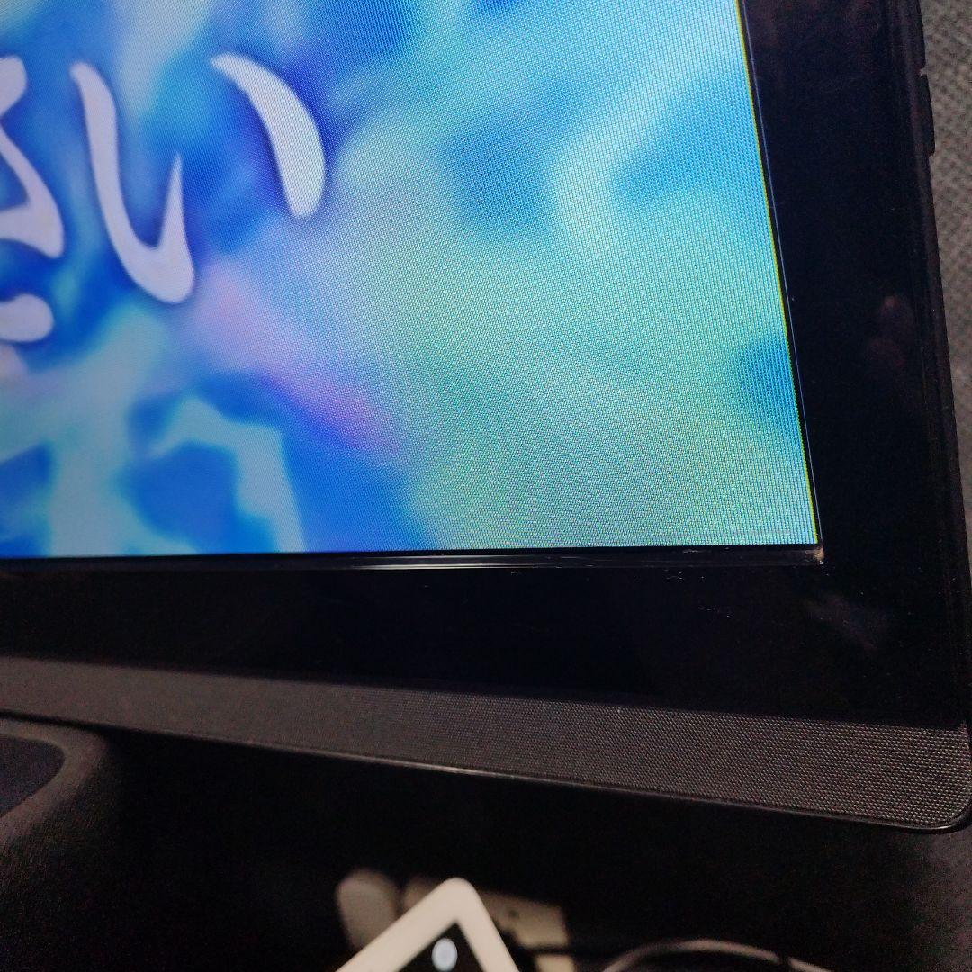 AQUOS Quattron 60インチ 液晶テレビ LC-60Z9