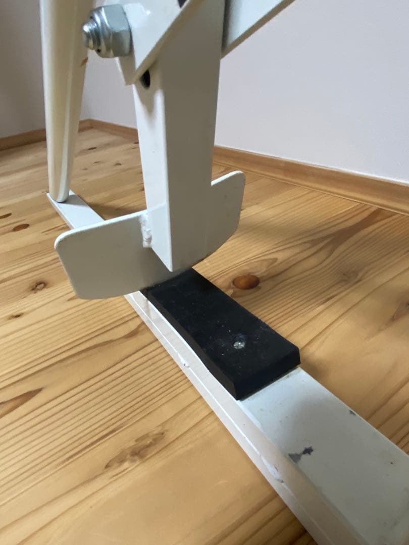 J-TRIP ビードブレーカー大/JT-901