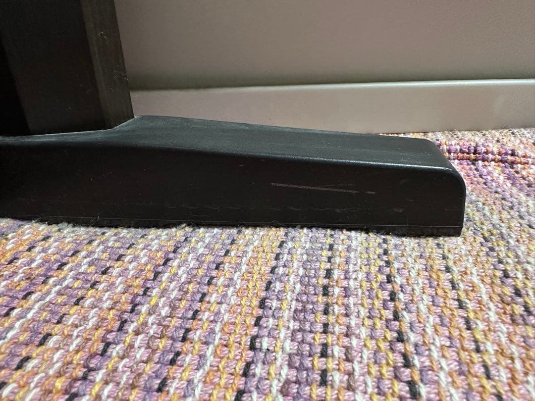 ◇YAMAHA◇Clavinova CLP930◇電子ピアノ◇引き取り