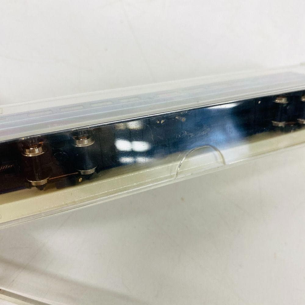 KATO Nゲージ オハネ オハ 11点 セット まとめ売り