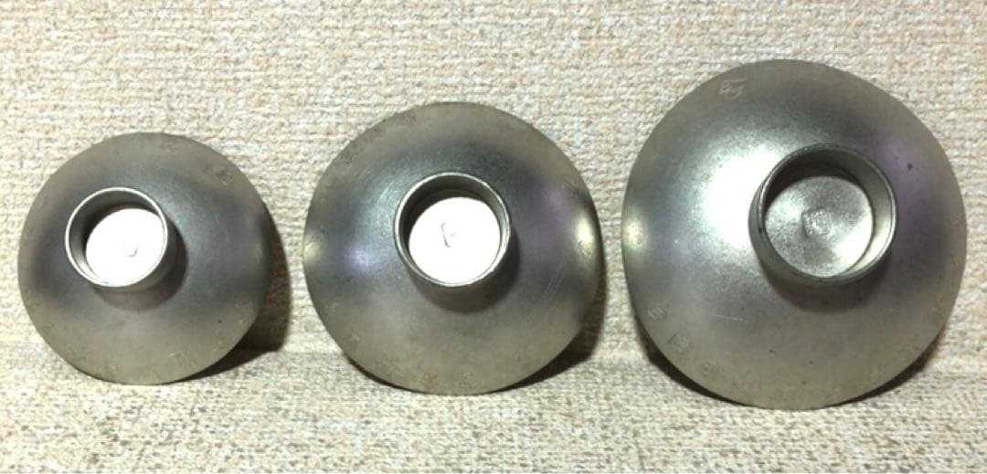 D6681◆帝国在郷軍人會 急須 盃セット 昭和レトロ