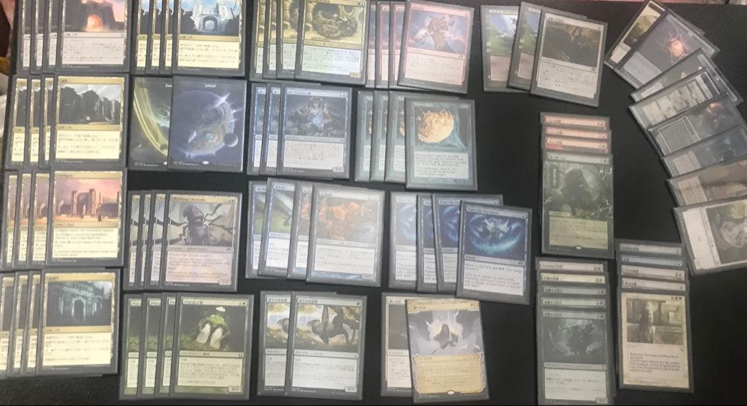 パウパー　ティムールゲート