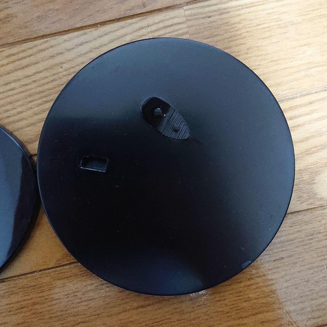 ドラゴンボール フィギュア 悟空 ベジット ブルー ゴクウブラック ロゼ