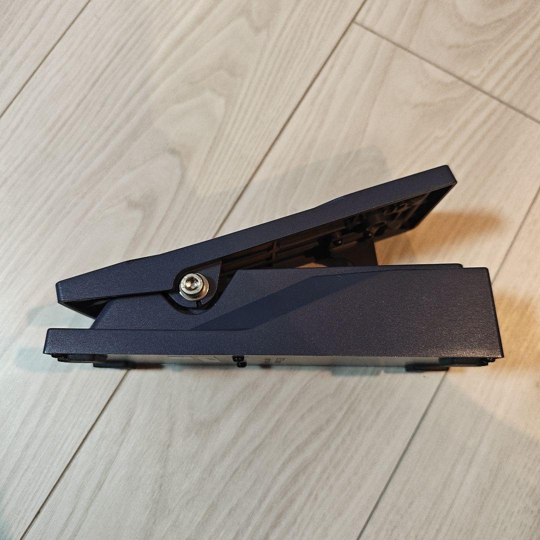 BOSS EV-30 デュアルエクスプレッションペダル