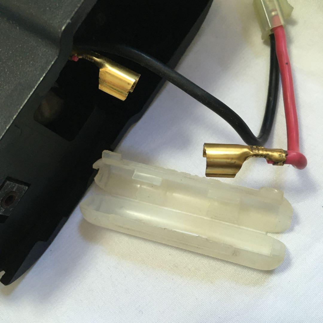 東京マルイ 電動ガン P90