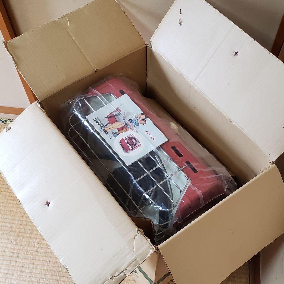 16日まで 【投げ売り】早い者勝ち【未使用品】コロナ SP3型 SP-3 昭和