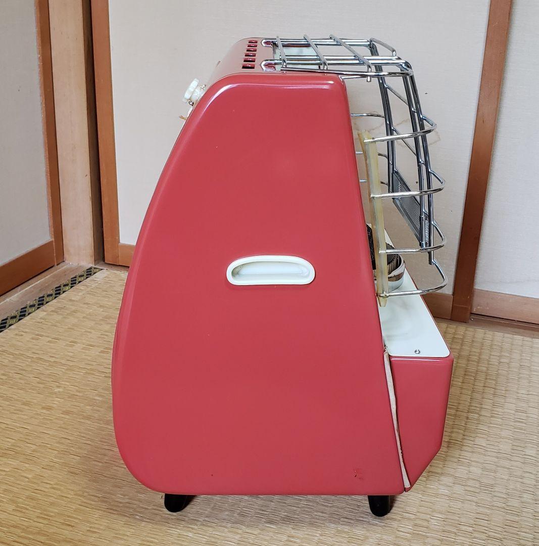 16日まで 【投げ売り】早い者勝ち【未使用品】コロナ SP3型 SP-3 昭和