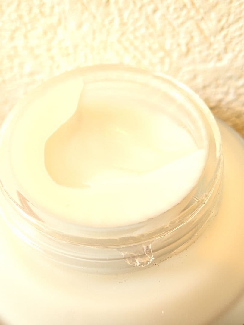 【ロスタロット】資生堂 ロスタロット 新品未使用 美容液55g