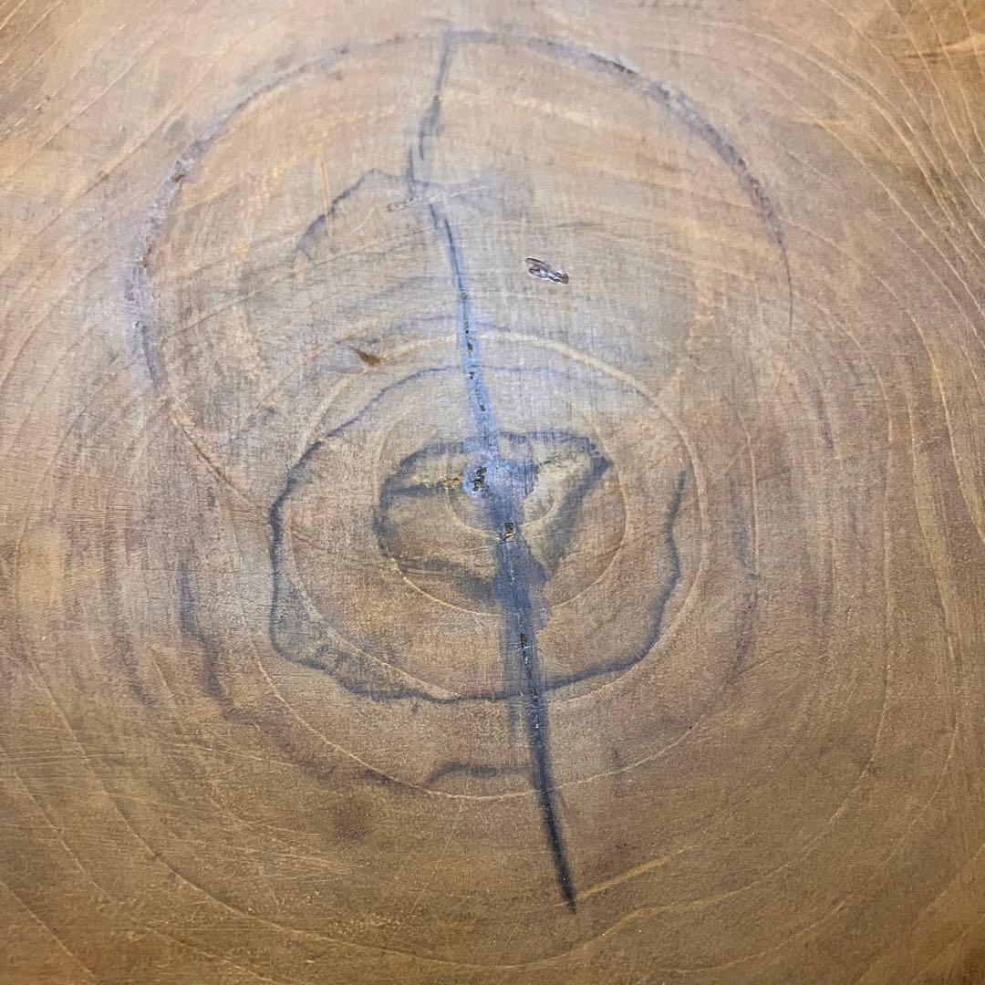 ヨーガンレール（Jurgen Lehl）　ミニチェア