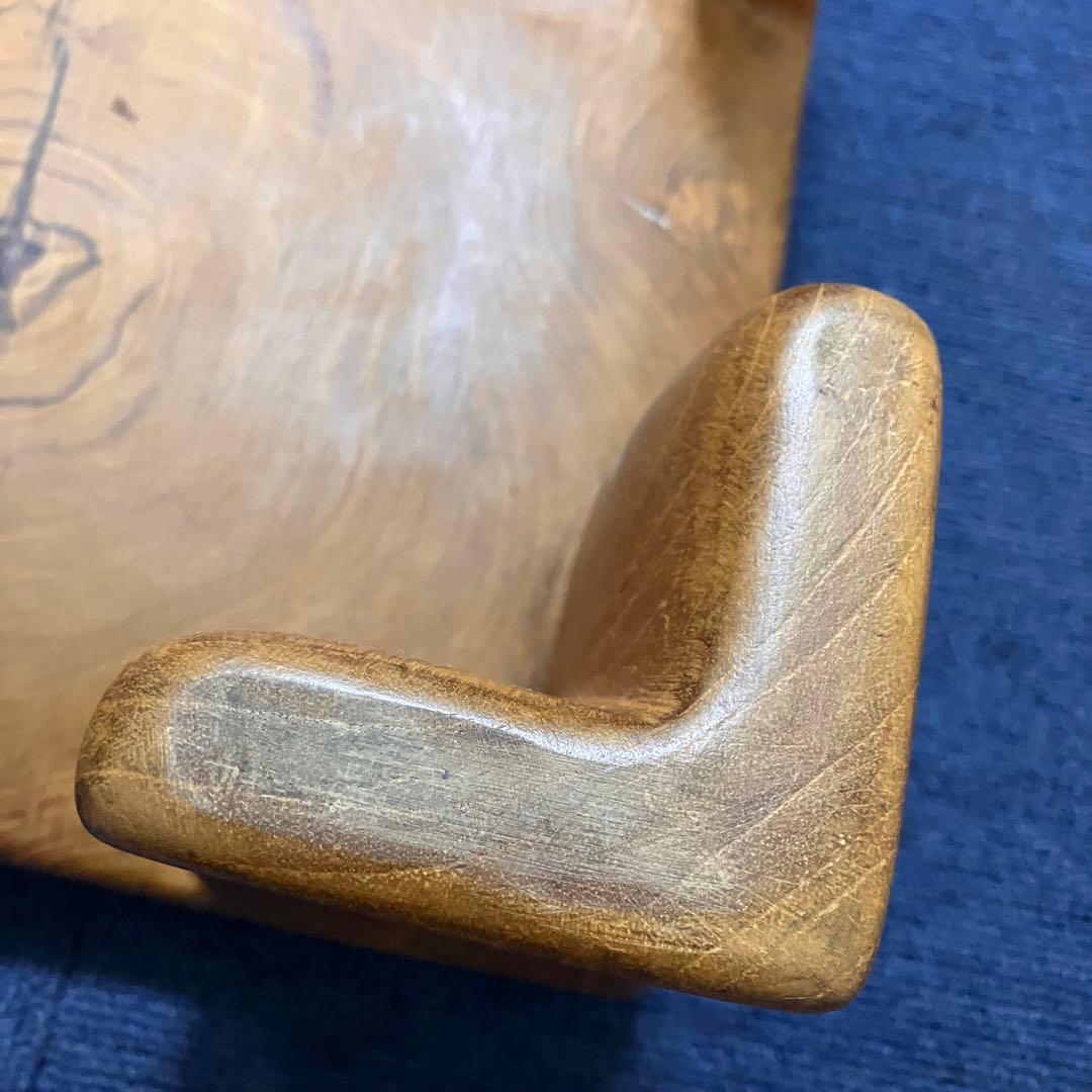 ヨーガンレール（Jurgen Lehl）　ミニチェア