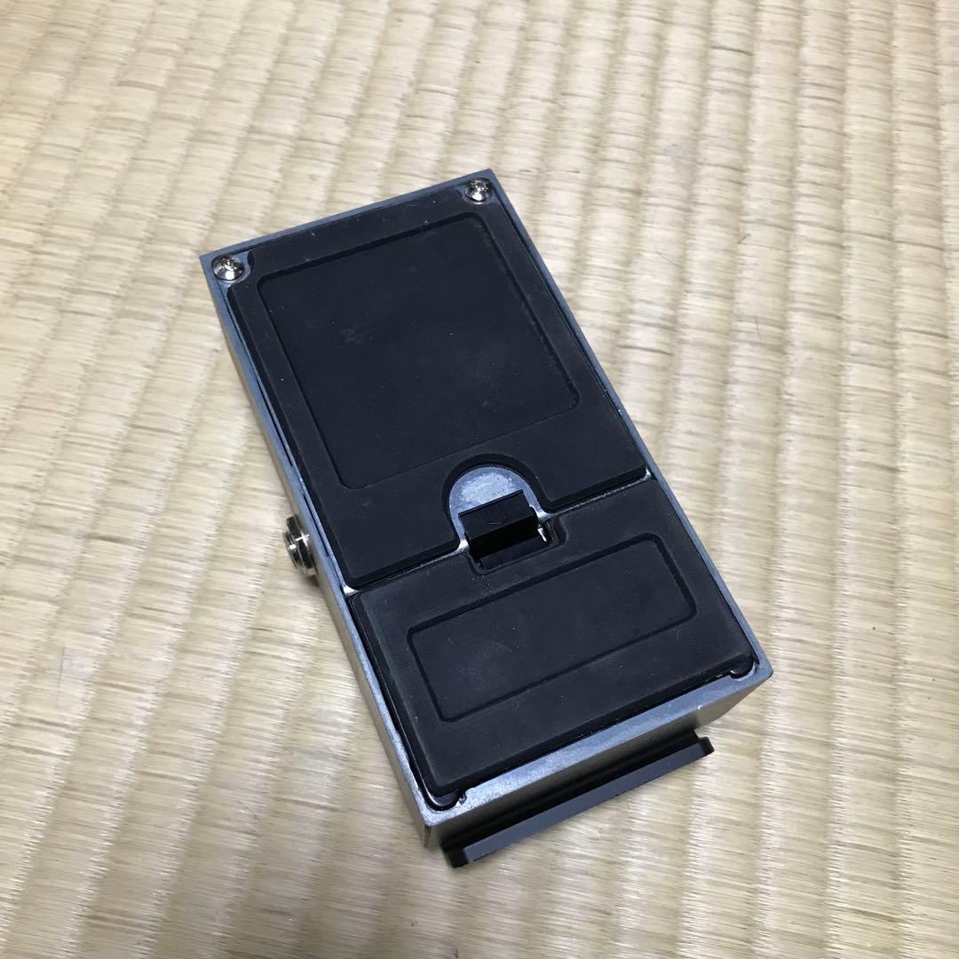 フェンダー　DISTORTION FDS-90 美品