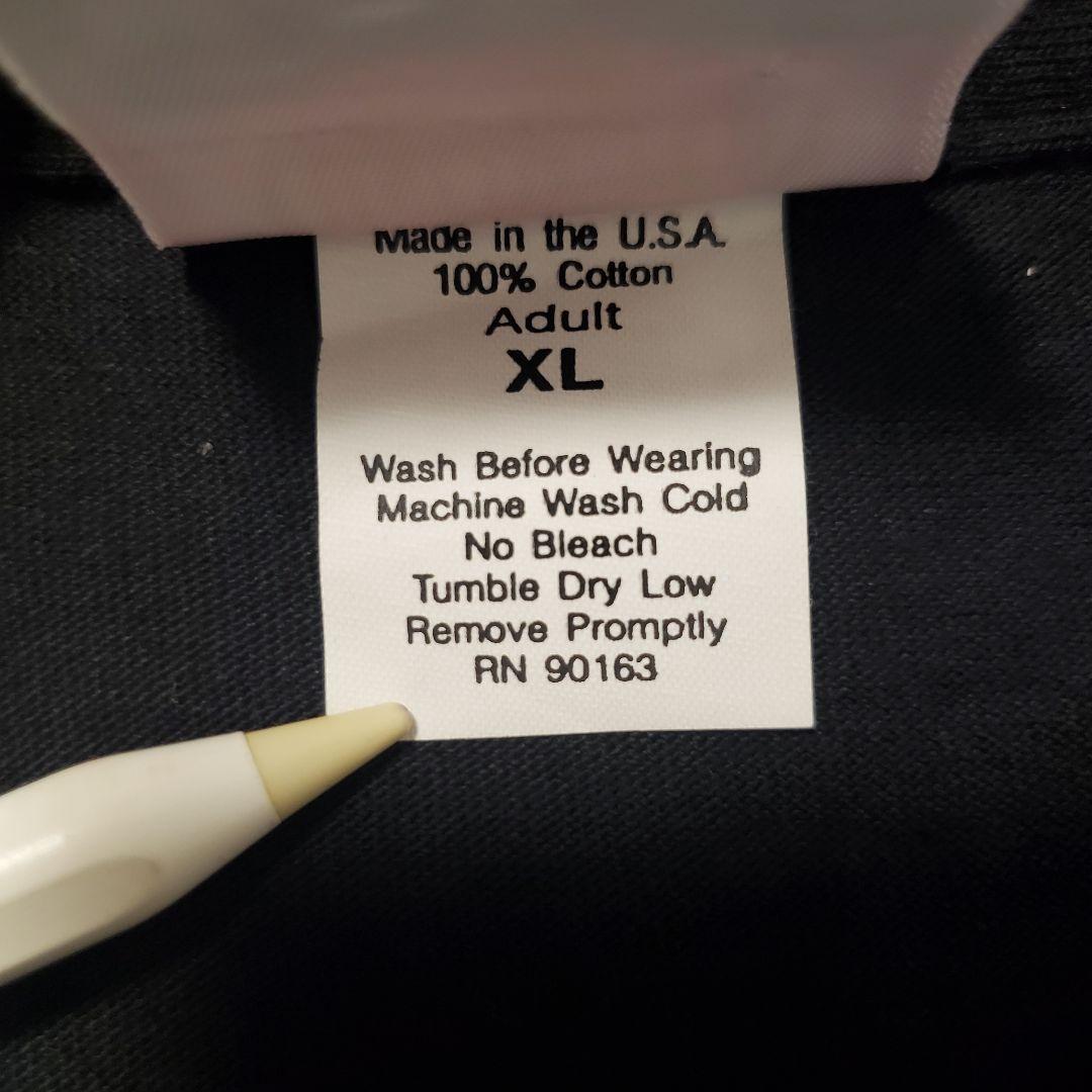 Marlboro マルボロ Tシャツ リザード 美品