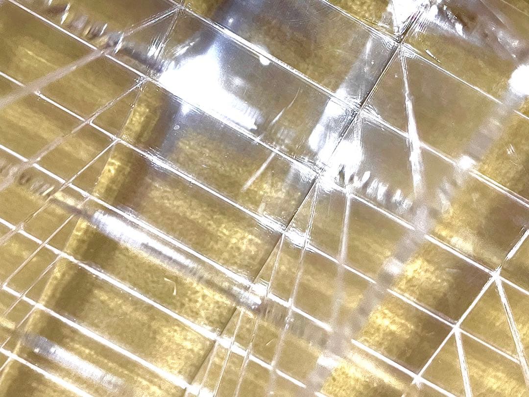 アクリル製★収納スタンド★コピック★什器★９０マス