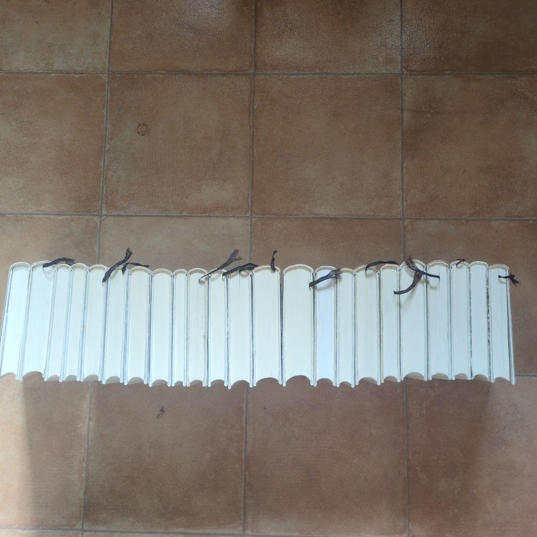 デイリー・スタディ・バイブル　全23巻　新教出版社