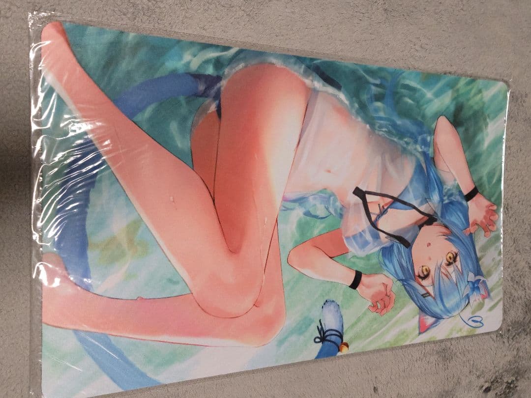 ラバーマット まとめ売り