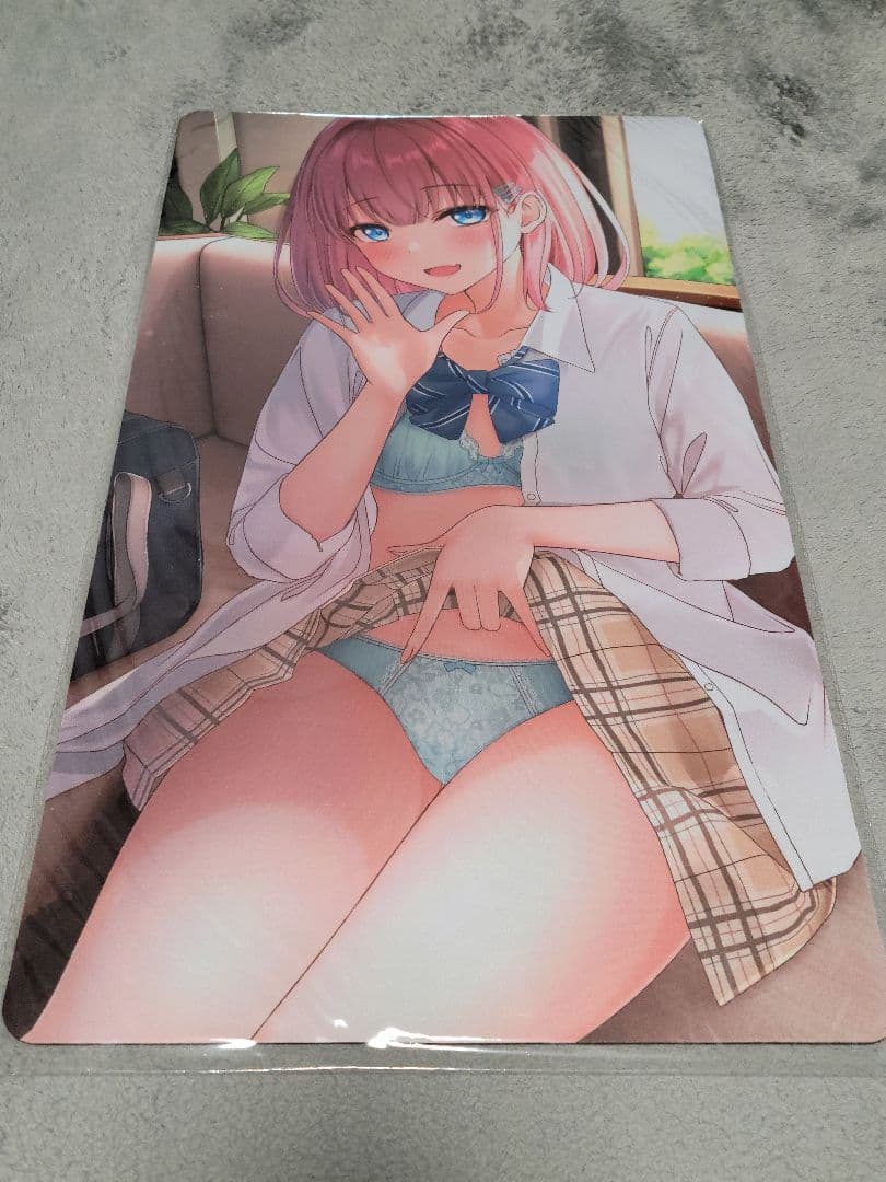 ラバーマット まとめ売り