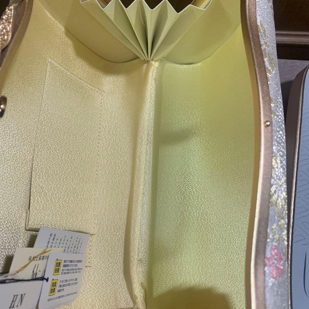 和装セット　沙織　Mサイズ